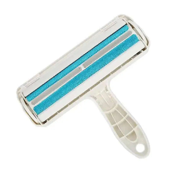 Pet Hair Remover Lint Roller